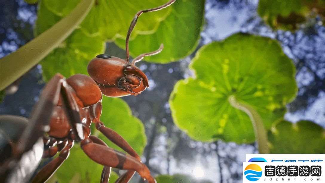 2024年度IGN5分以下游戏列举你有玩过哪一款吗