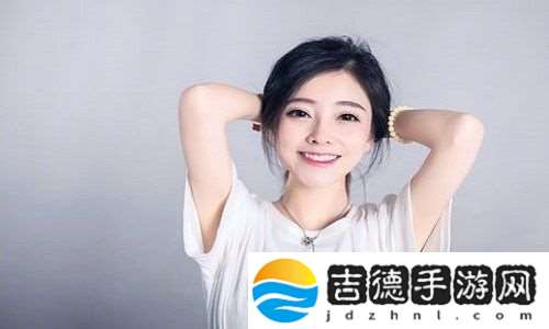 成免费