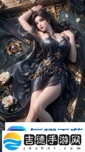 不用花一分钱！无人区6高清免费追剧软件介绍