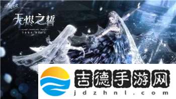 富豪闯三国土地占领技巧