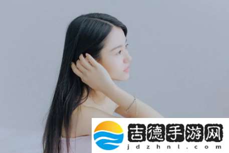 成品视频CRM999让一切更简单