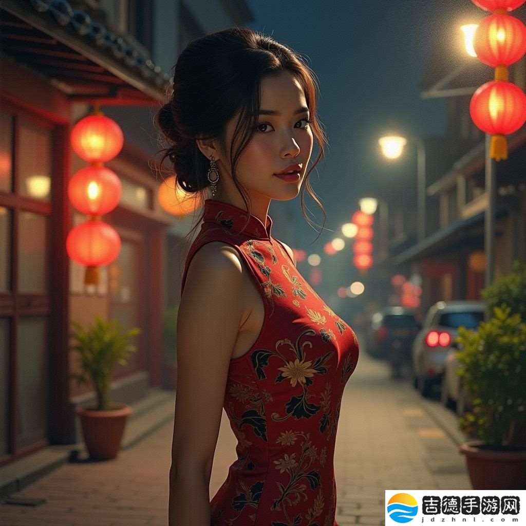 91在线精品秘