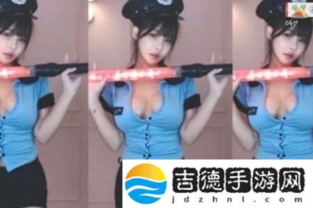 麻花菊花星空无限传媒有限公司