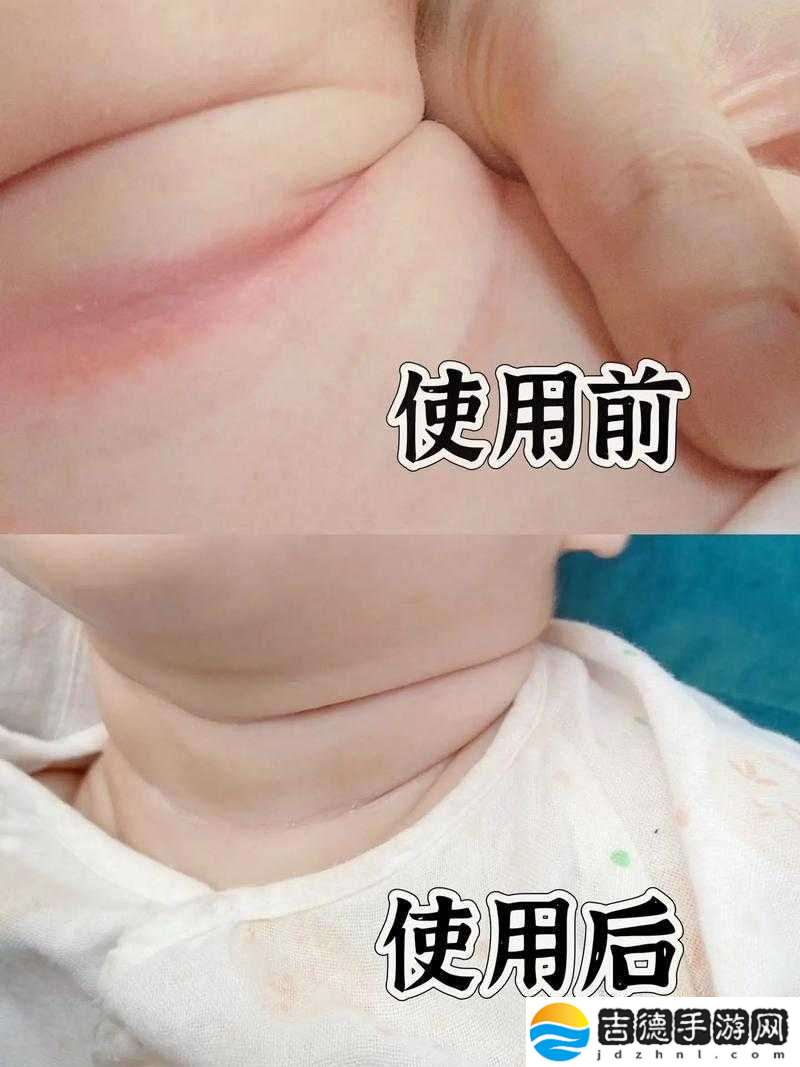 宝宝下面湿透了还嘴硬怎么回事呀