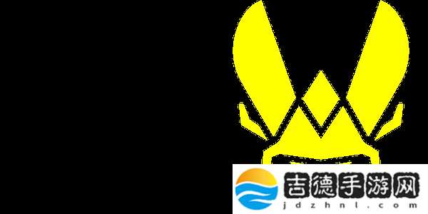 爆料
