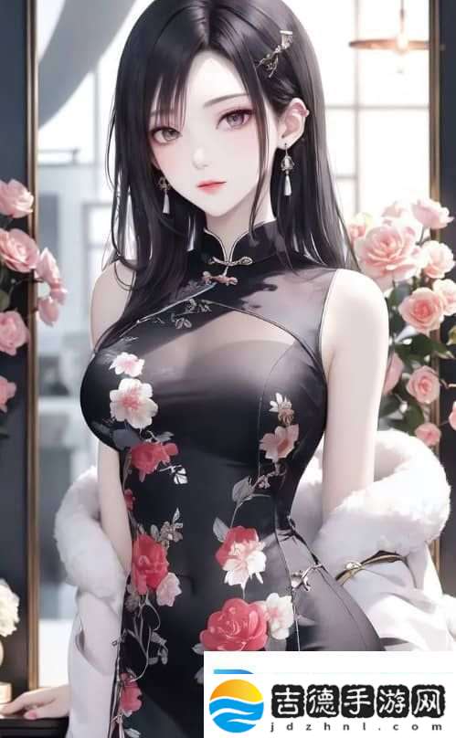 如何改善毛发不齐