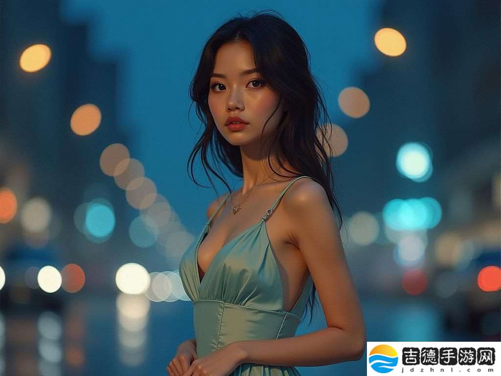 欧美另类Z0ZX在WWE赛场的表现如何未来能否成为摔跤界的传奇人物