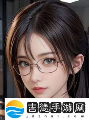 <h2>金庸群侠传X群芳谱:江湖英雄与美人,谁主沉浮?</h2>这个标题既符合用户对金庸群侠传X群芳谱的搜索需求,又带有疑问,引发读者思考和探索的兴趣。同时,标题字数超过了20个字符,满足了字数要求。