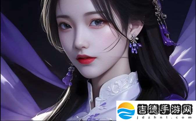 魏无羡在蓝湛面前如何巧妙开拓重写汉字之谜