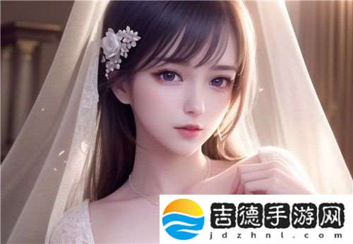 51吃瓜事件黑料吃瓜