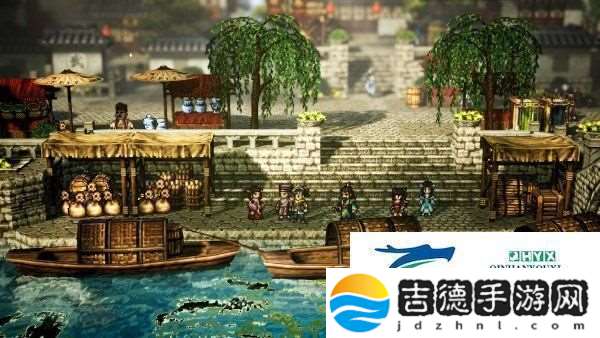 逸剑风云决怎么提升战力