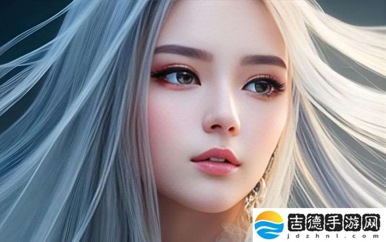 暴躁少女CSGO视频播放为何如此吸引人？背后隐藏的情感共鸣与玩家心态影响