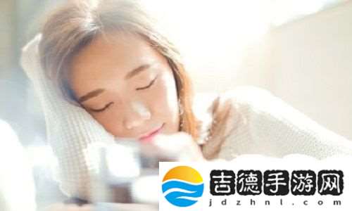 久久久久久久麻豆V国产精华液