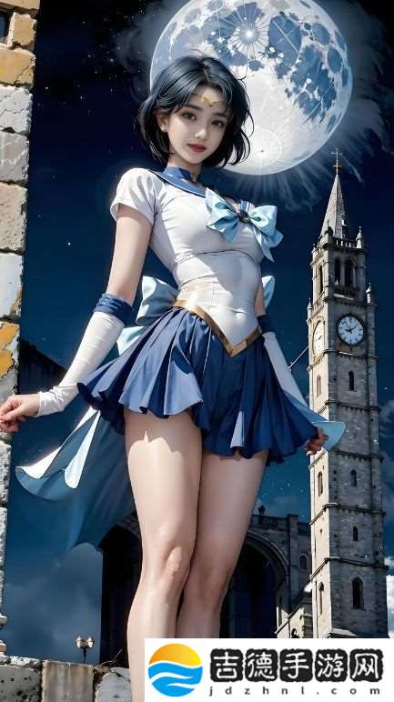 2025赛季中超赛季为何拉长20天这对各队和球迷有什么影响