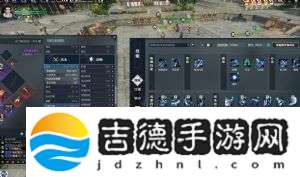 逆水寒舞阳城老6打法攻略