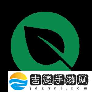 盘点那些在今年进军CS领域的俱乐部以及年终排名情况