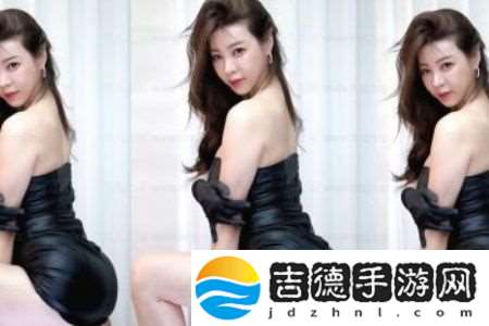 牧化师4污染的讲台1~6