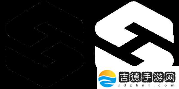 torzsi的明日之星推荐xelex是何许人也