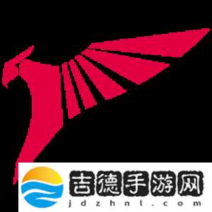 盘点那些在今年进军CS领域的俱乐部以及年终排名情况