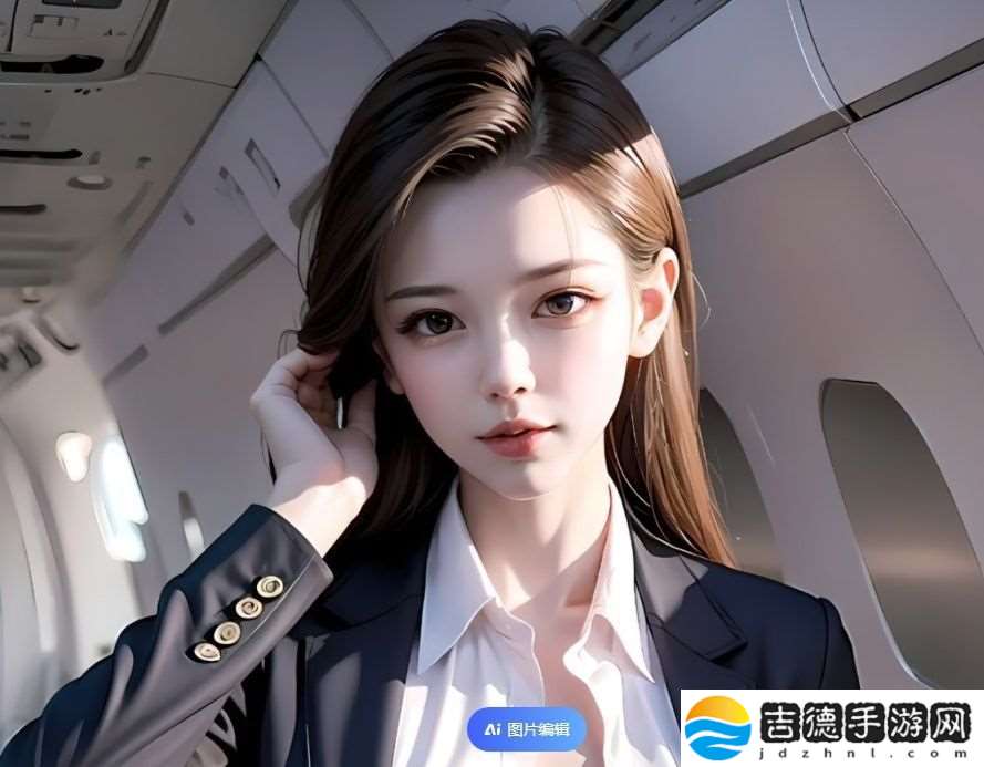 她越哭他撞得越凶现言非砂