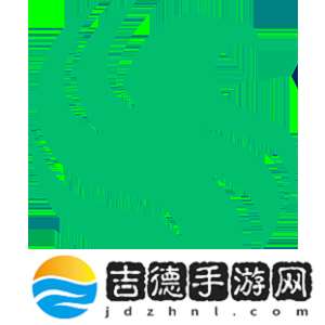 爆料