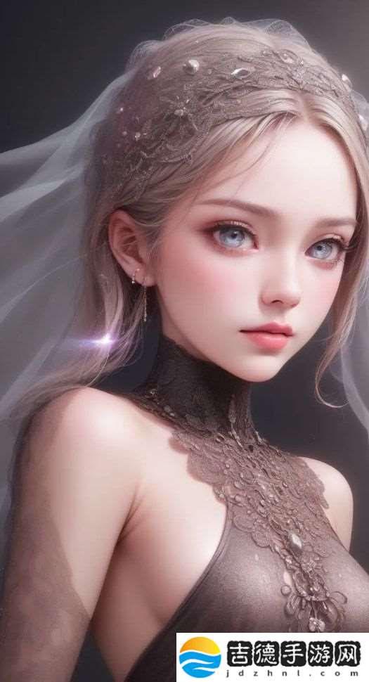 水蜜桃CSHOUSHIW口感与营养价值全面解析