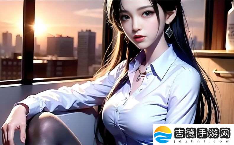 2024年AO3网页版链接登录入口在哪里