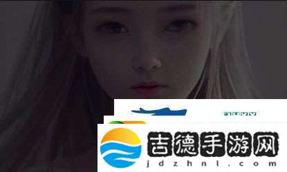 男人都想要的免费CRM