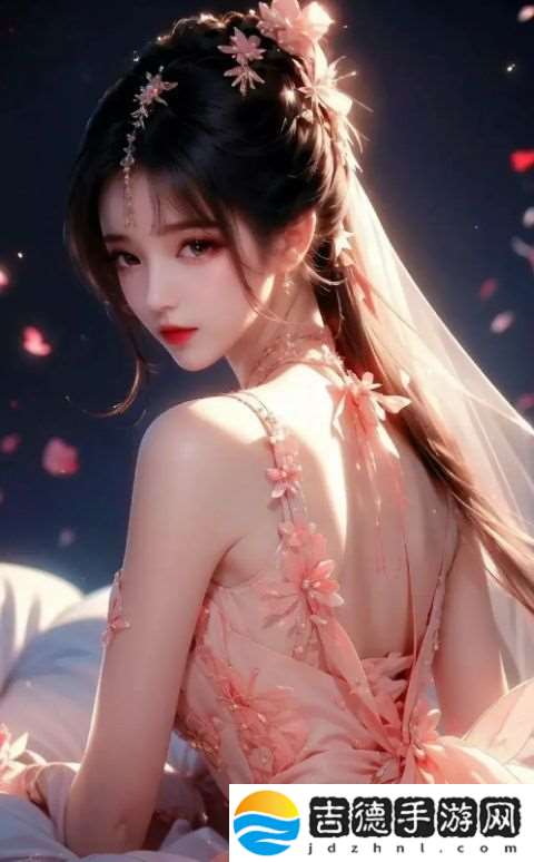 四川XXXXXLmedjyf发展潜力如何