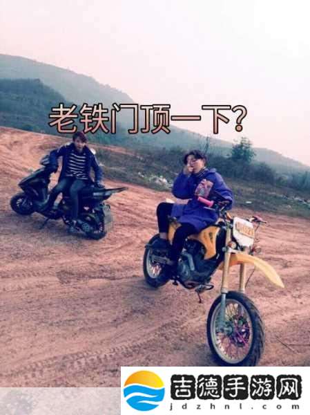 别惹农夫快手版来袭掌上塔防新挑战休闲时光的不二之选
