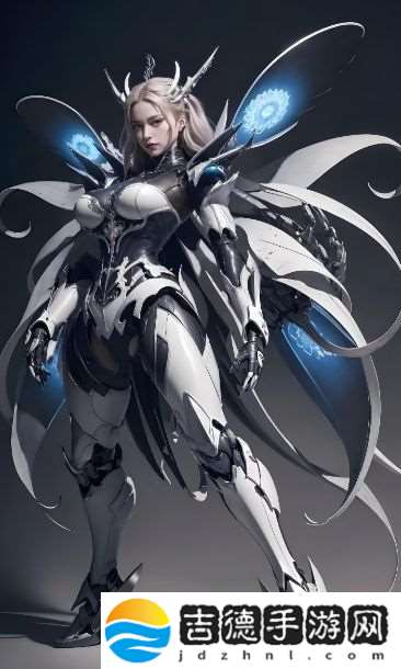 亚洲尺码与欧洲尺码差异大