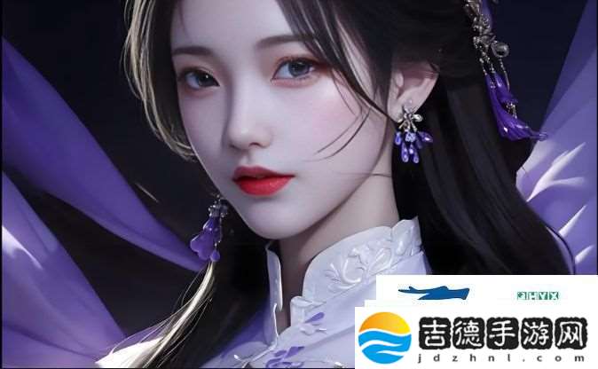 老孙头的幸福春天30集深度解析