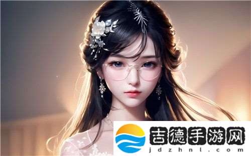 为什么50岁迷人的岳