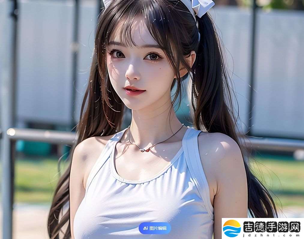 如何安全有效地访问羞羞漫画在线入口？避开潜在风险的全攻略