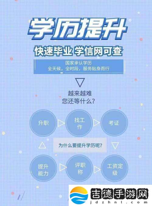 大专学历可以当小学老师吗