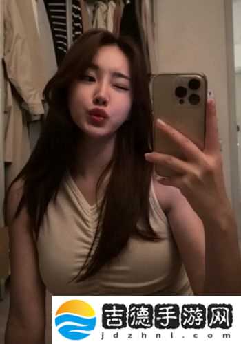 九幺免费：探索九幺免费带来的便捷与乐趣，如何成为现代生活的重要组成部分！