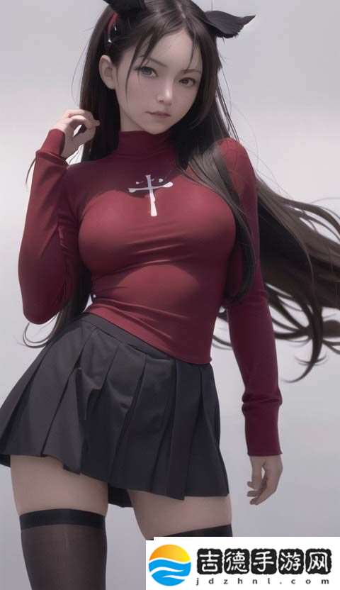 女性如何勇敢突破传统束缚