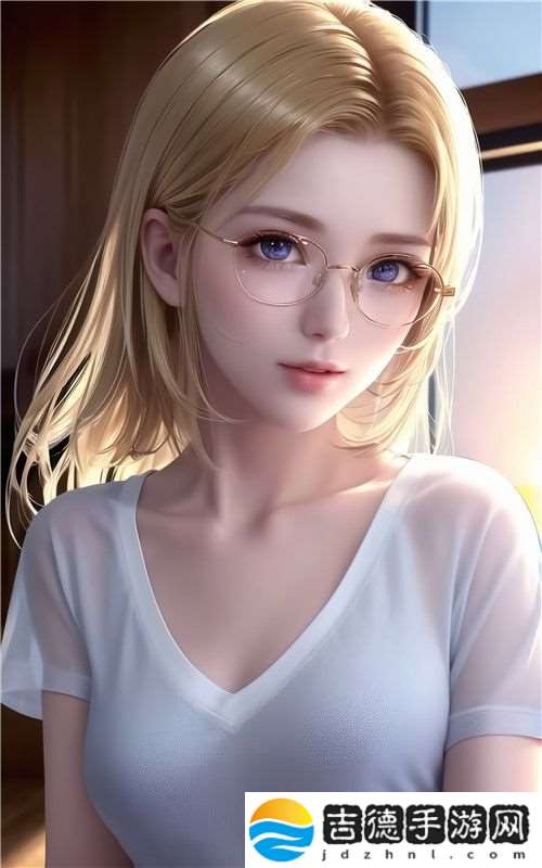 饼干姐姐糖心视频大全