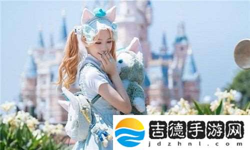 游泳池的特殊待遇2