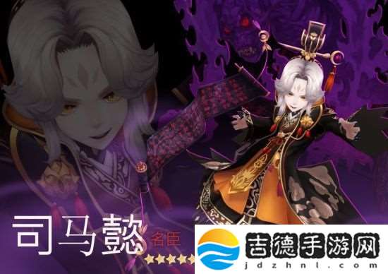 十二战纪4月12日更新了什么