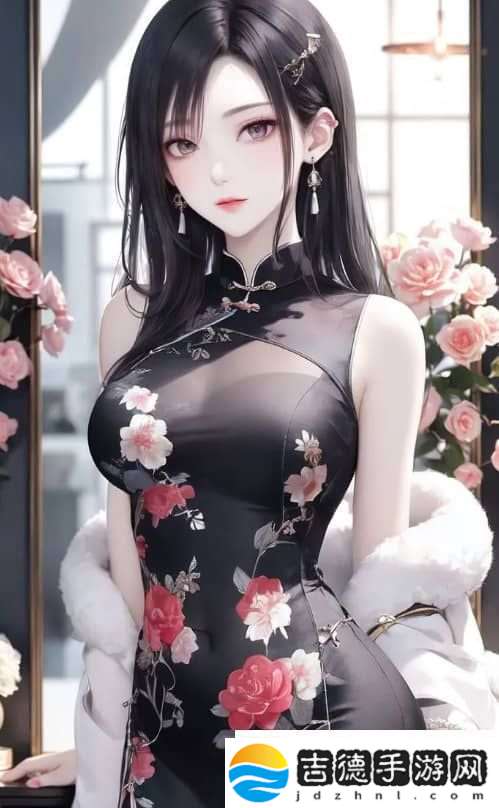 凌晨三点如何看高清电视剧