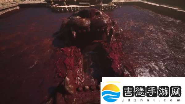 黑神话悟空剧情全流程