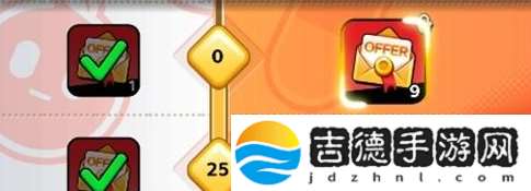 流浪超市卧龙碎片获取方法