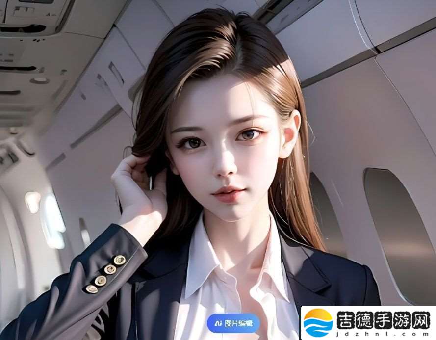 国产Yeezy350是否值得购买价格与质量差距分析