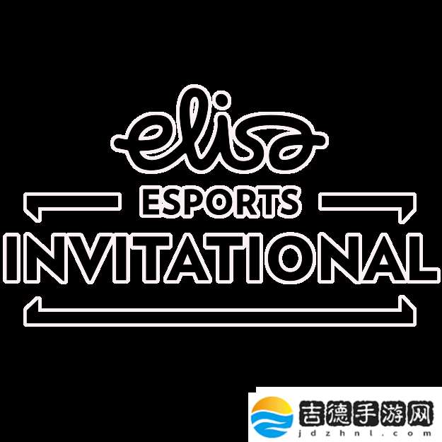 torzsi的明日之星推荐xelex是何许人也