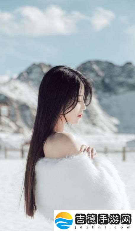 为什么成色好的Y31s是国产的被炒得这么火网友讨论