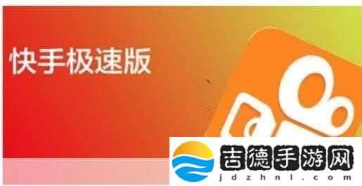 别惹农夫快手版来袭掌上塔防新挑战休闲时光的不二之选