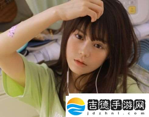 国产做受❌❌❌入口竹菊细节惊艳