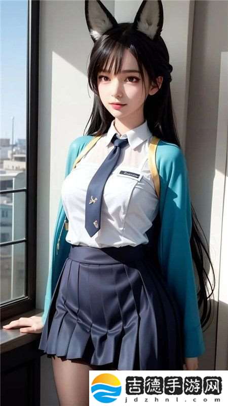 恶毒少爷长大后被爆炒
