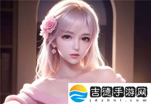 50岁迷人的岳韩国2